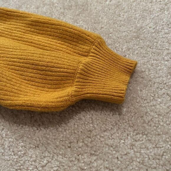 GIBSON LATIMER SIZE SMALL LADIES TOP - Picture 2 of 8